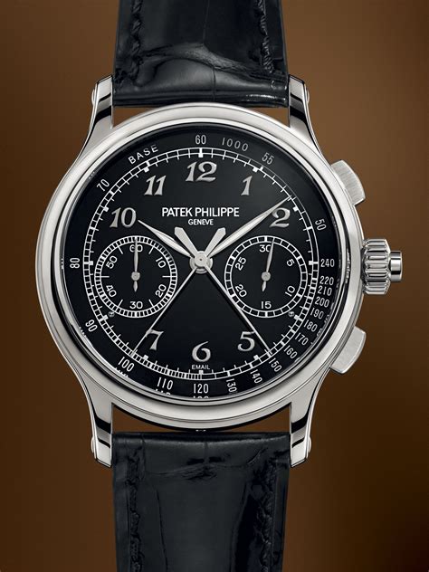 men's patek watch|patek philippe men's watches price.